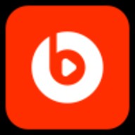 ѩtv