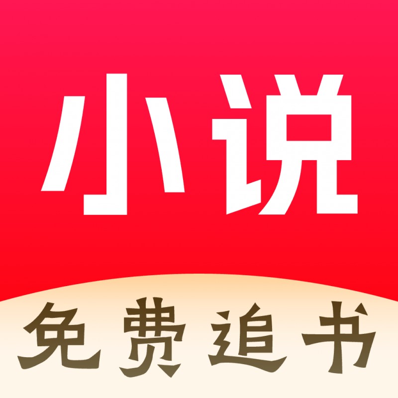 С˵ѿ