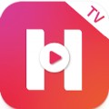 happyshort