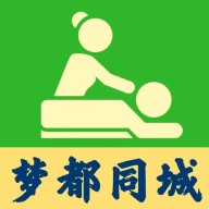 ζͬ