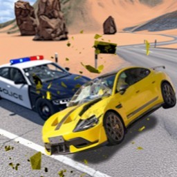 ʵֳ