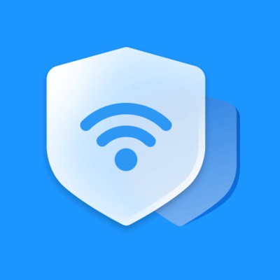 wifiԿ°_wifiԿ
