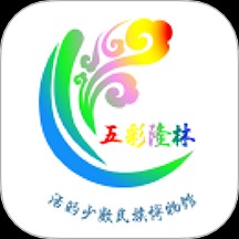 ¡ֹٷ v3.4.183׿