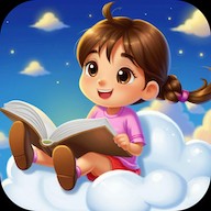 ���Ʋ��ֻ��� v1.0.0��׿��