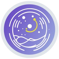 СȦٷ v1.0.13׿