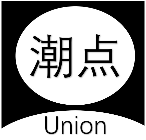 �������˰�׿�� v1.0.1�ٷ���