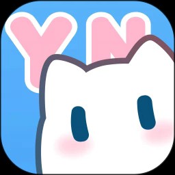 芋泥约稿安卓版 v1.0.0手机版