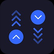 Զٷ v1.0.2