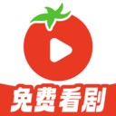 番果短剧免费看最新版 v1.0.0