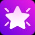 app_׿