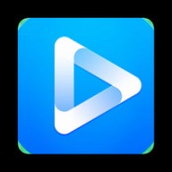 СӰӹٷ v5.0.5