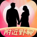 ҰĹٷ_Ұapp