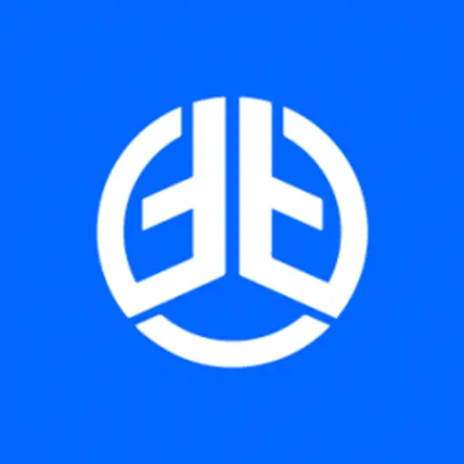 Ƽȫ