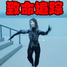 ҹ