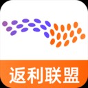 ȼ۷Ѱ_ȼ۷app