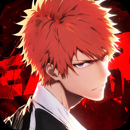 ʥ