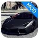 aventadorʻģ