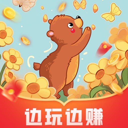 花开花落短剧