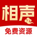 СƷȫapp_СƷȫٷ