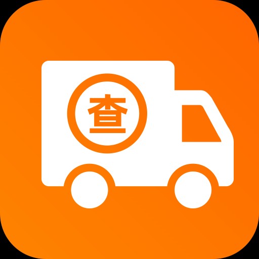 �������ʵʱ��