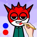 ˮʱ