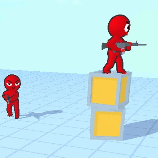 Ӣ۴Ϸ_Ӣ۴׿