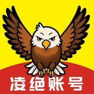 ˺app°_˺ֻ