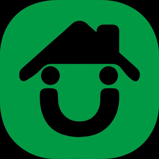 uٷ_uapp