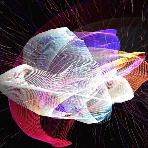 ŲģϷֻ_Ųģ޹°