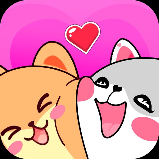 Լٷ_Լapp