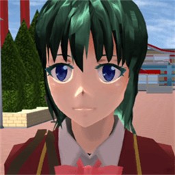 ӣѧռ