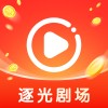 糡