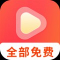 ľ糡֮°_ľ糡֮app