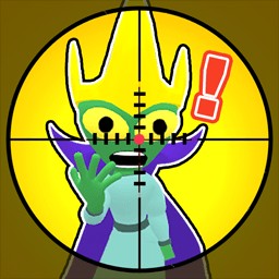 Ѱ