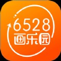 ԰_԰app