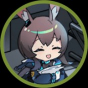 ̩ͼ