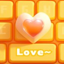 Сظ̹ٷ_Сظapp