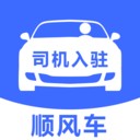 ˳糵˾פ