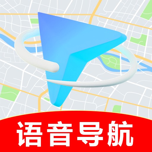 ȫ��ʵ����������