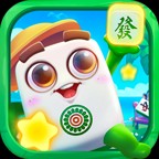 һ����ʧ��Ϸ v��1.0.1.43125321213��