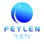 tvٷ v1.0.3°