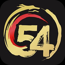 54ֻ v2.0.1