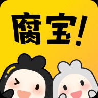 腐宝fm最新版本 v1.4.8