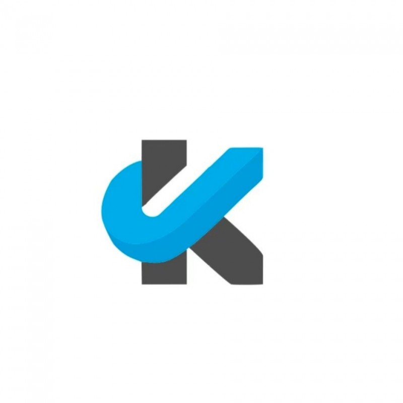 Ӱ°汾 v3.2.2