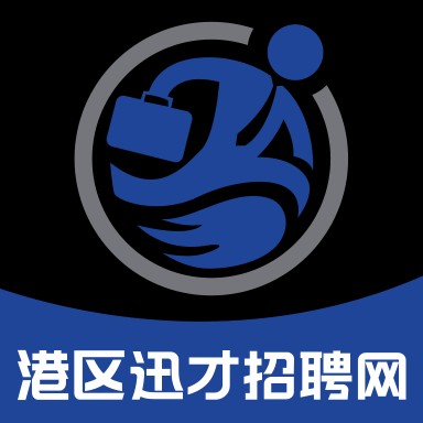 ѸƸٷ v2.9.1