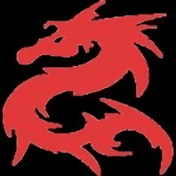 dragonkmsٷ(winoffice)