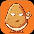 ԰׿ v0.0.2