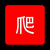С˵ץȡֻ(С˵) v3.4.6