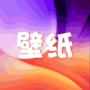 aԪֽ v1.1