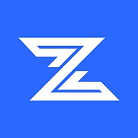 �ǿص������� v1.0.36